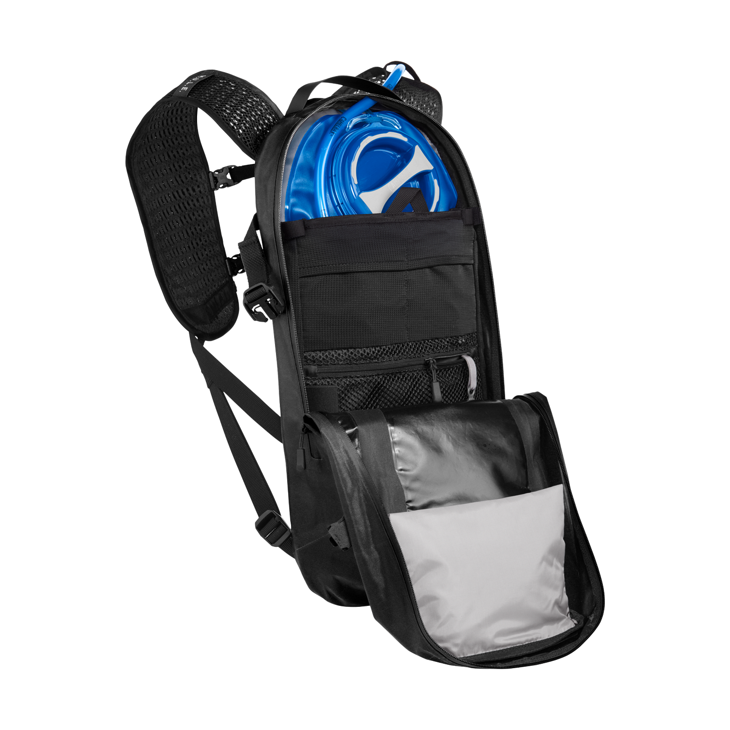 m-u-l-e-evo-12-hydration-pack-100-oz-g3 jkgrl37vzg