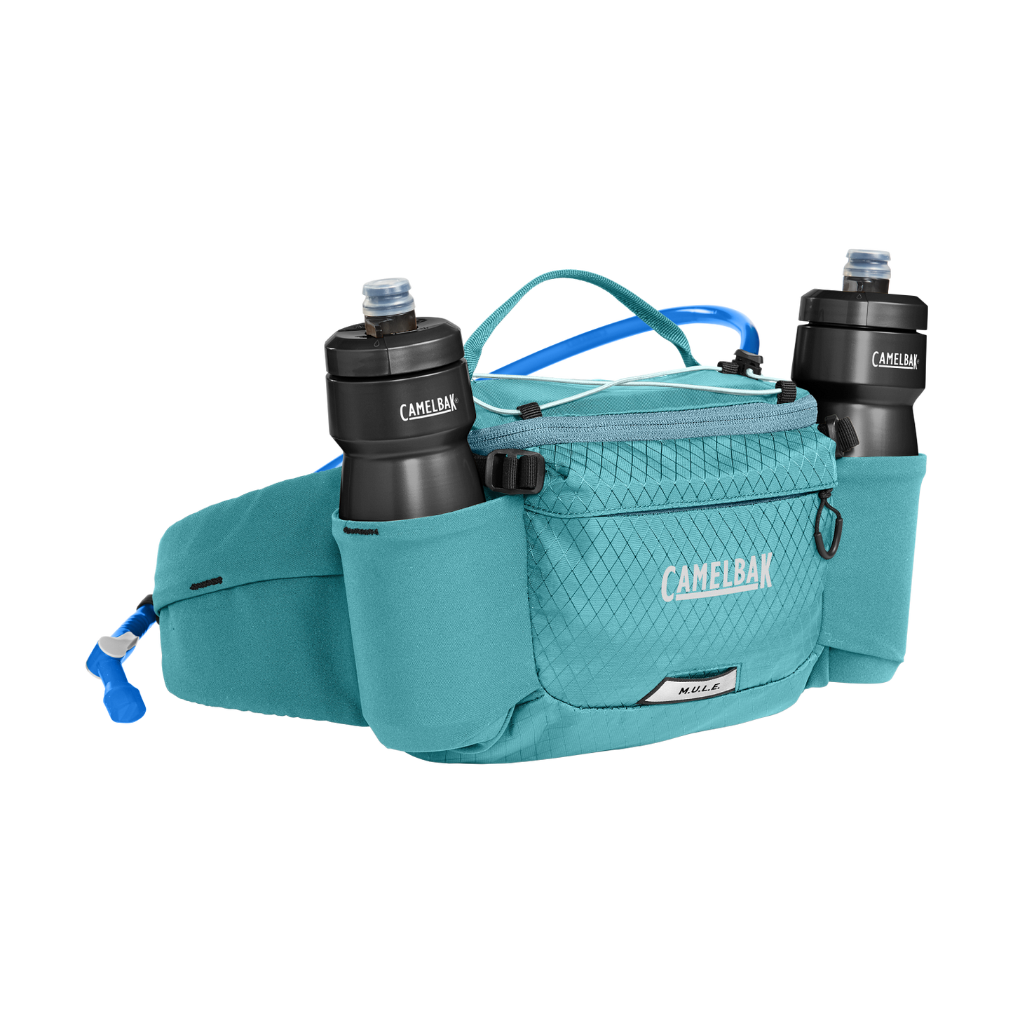 m-u-l-e-5-waist-pack-with-crux-1-5l-lumbar-reservoir-r5 jkvyk7xerx