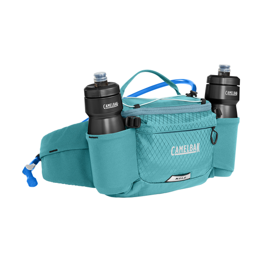 m-u-l-e-5-waist-pack-with-crux-1-5l-lumbar-reservoir-r5 jkvyk7xerx