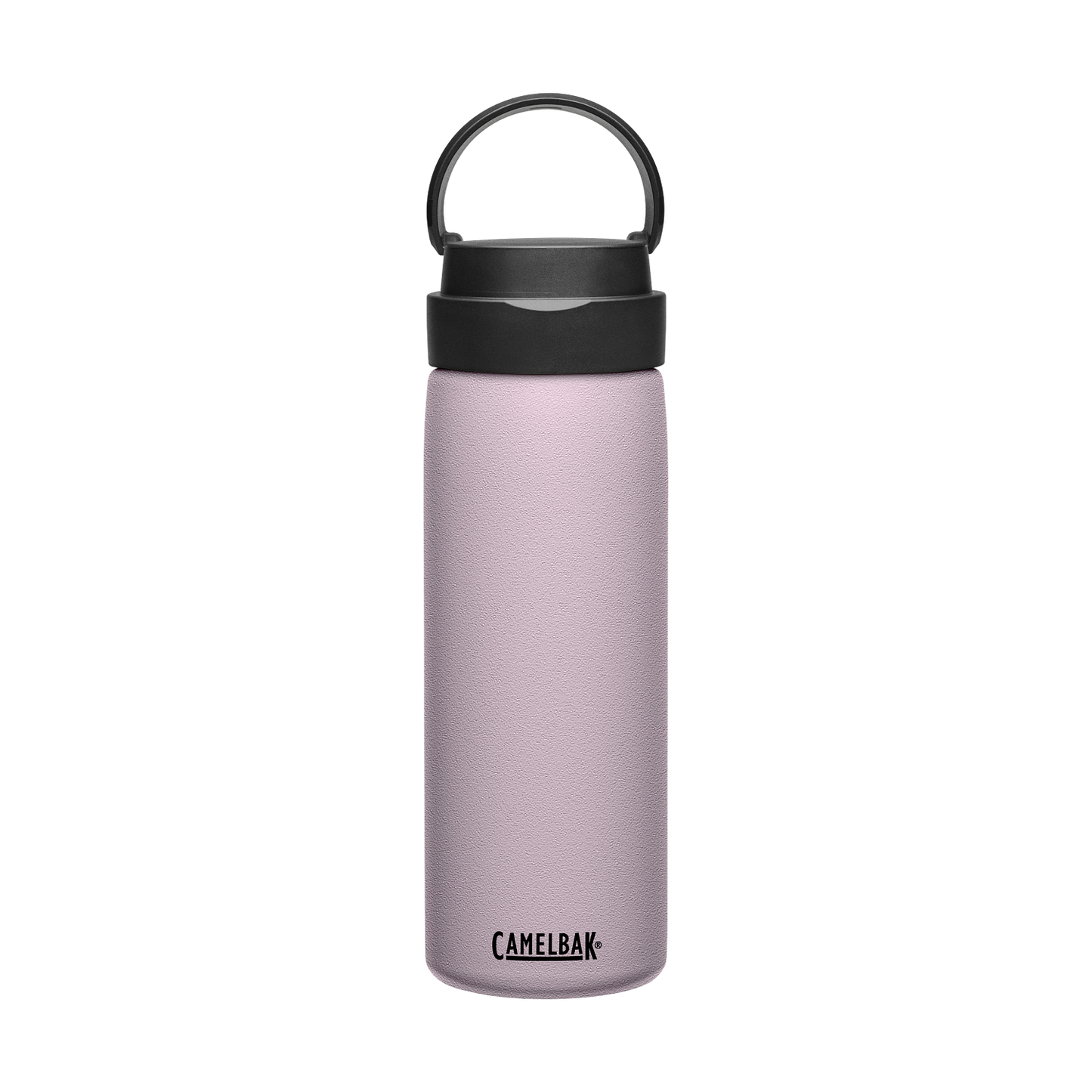 fit-cap-20oz-water-bottle-insulated-stainless-steel-p4 jmmnkadrgb