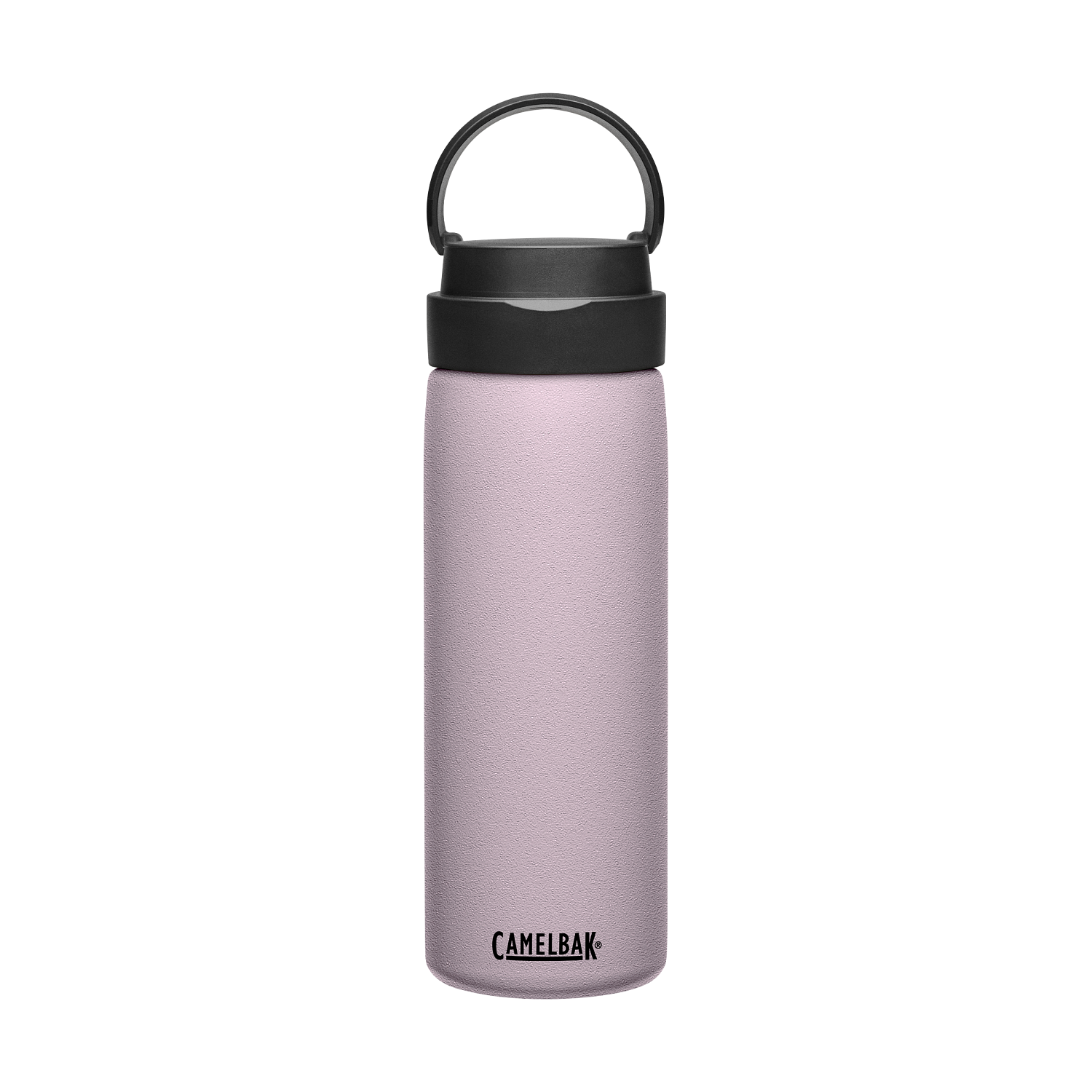 fit-cap-20oz-water-bottle-insulated-stainless-steel-p4 jmmnkadrgb