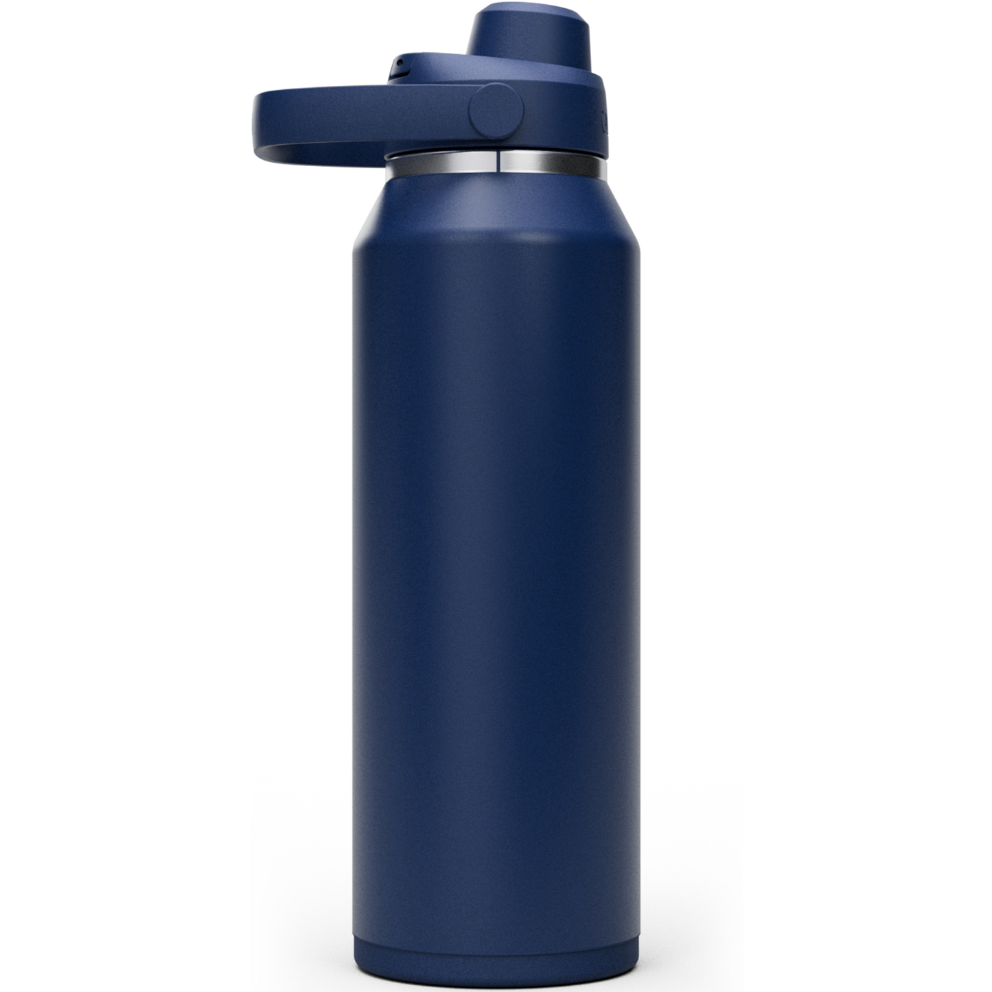 thrivetm-chug-40oz-bottle-insulated-stainless-steel-k9 jrgsdcjr0t