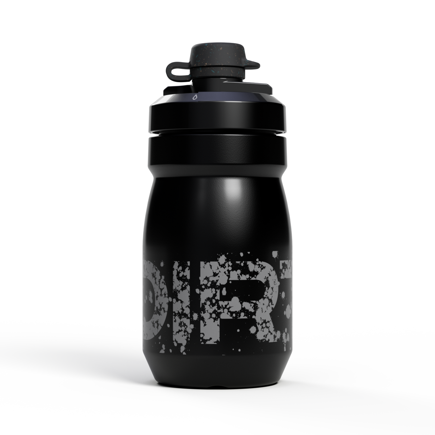 podium-dirt-series-15oz-bike-bottle-k7 jsdmxqipjg