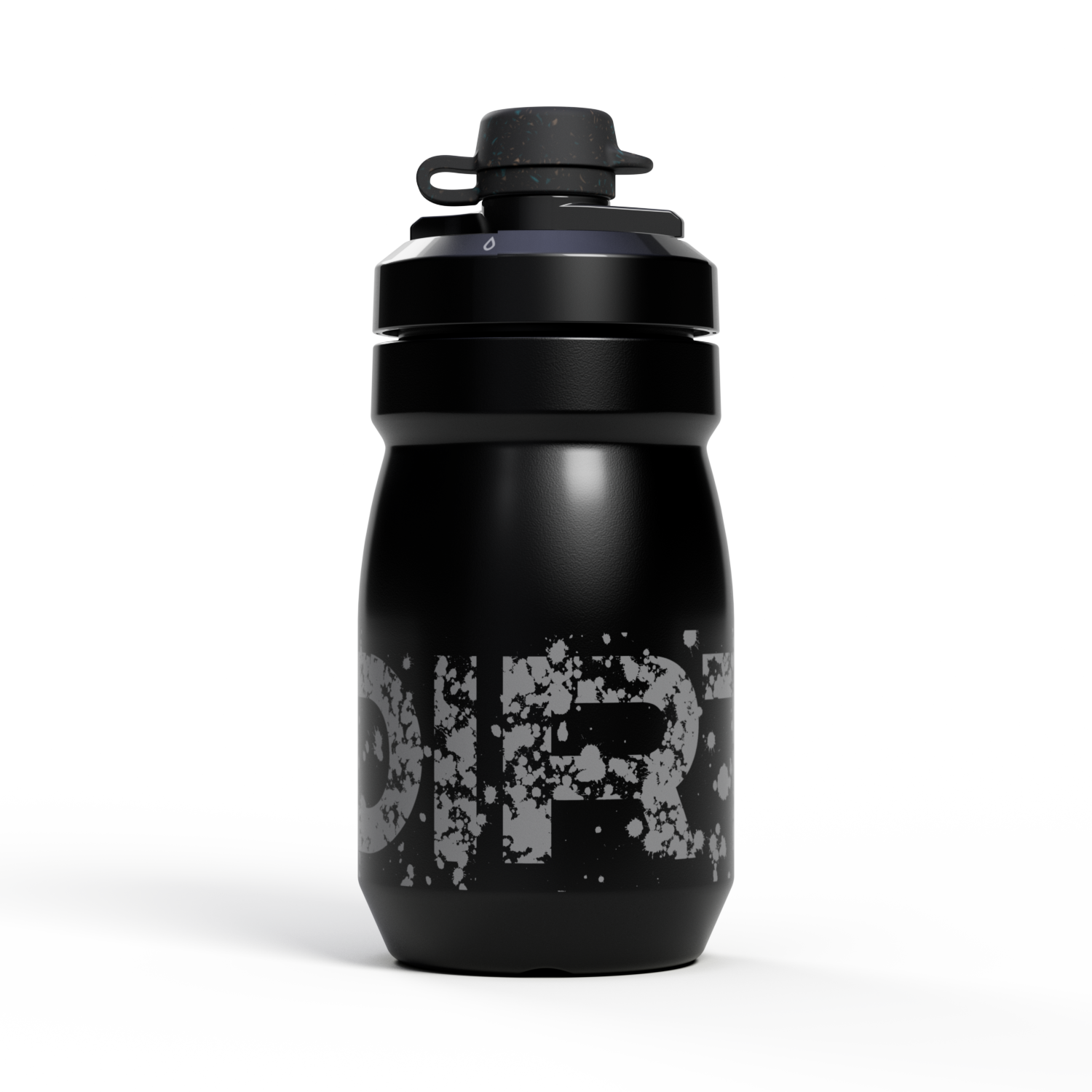 podium-dirt-series-15oz-bike-bottle-k7 jsdmxqipjg