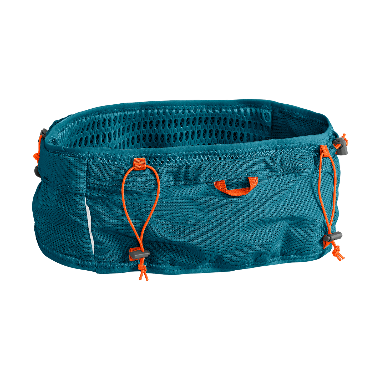 ultratm-belt-17oz-u2 jsqrzzcjiv