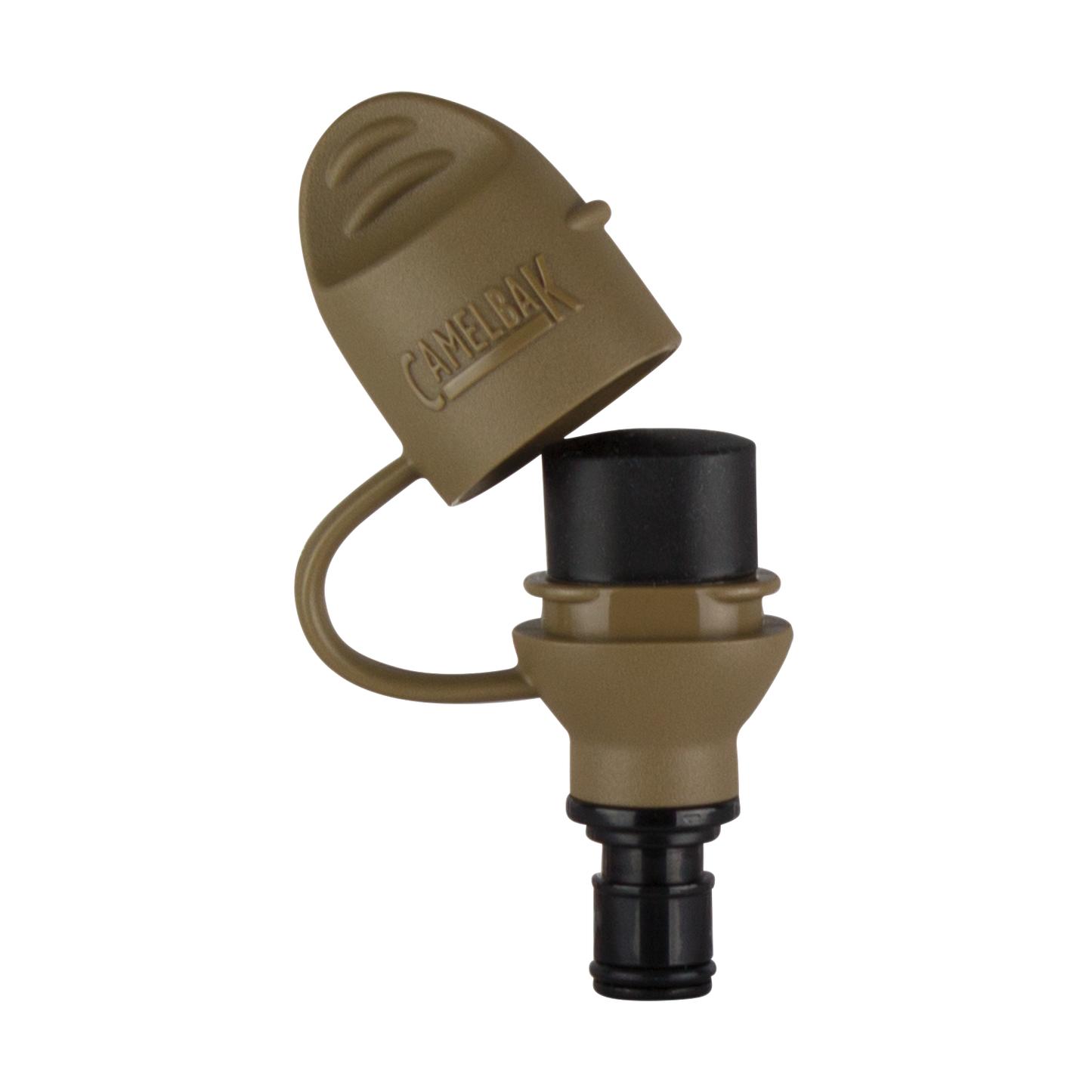 quicklinktm-hydrolocktm-replacement-bite-valve-m9 jxgjjx8law