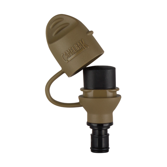 quicklinktm-hydrolocktm-replacement-bite-valve-m9 jxgjjx8law