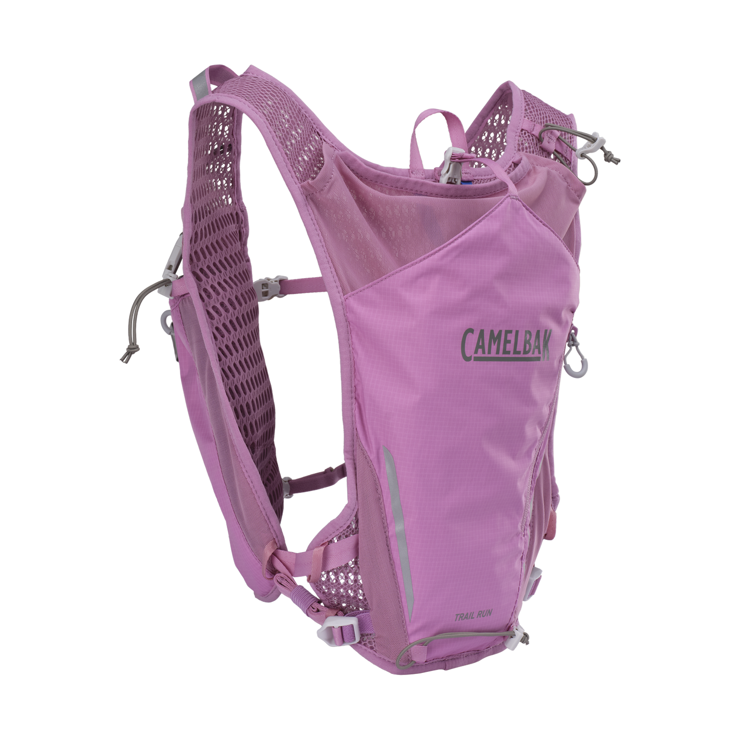 women-s-trail-runtm-vest-with-two-17oz-quick-stowtm-flasks-m8 jxmbrwsf3k