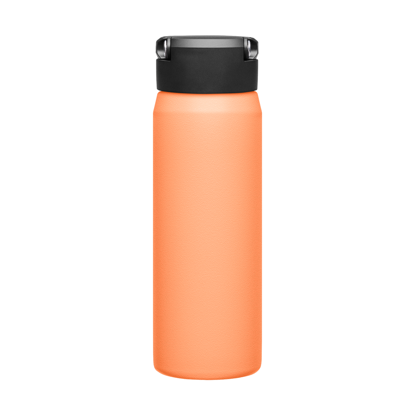 fit-cap-25oz-water-bottle-insulated-stainless-steel-q7 jxwpvp82bv