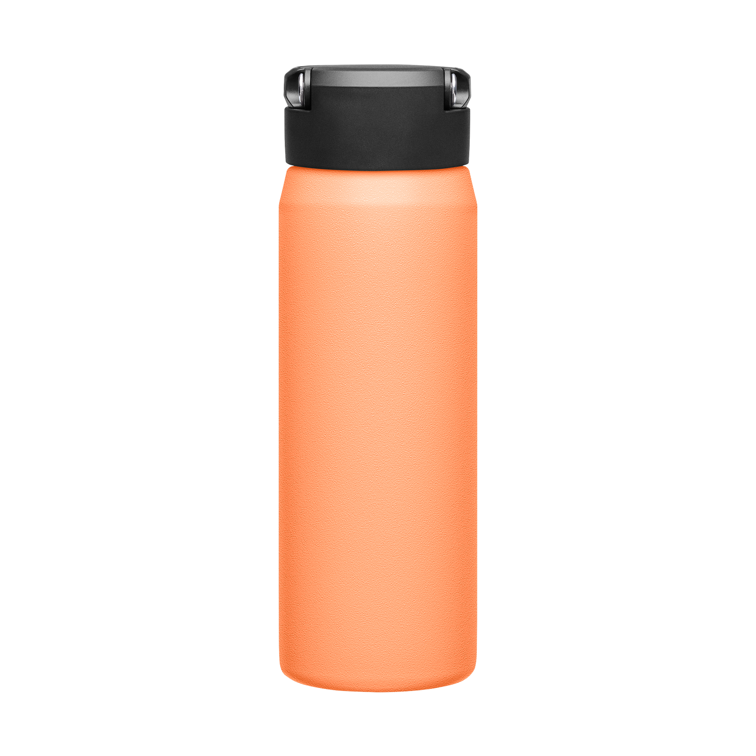 fit-cap-25oz-water-bottle-insulated-stainless-steel-q7 jxwpvp82bv