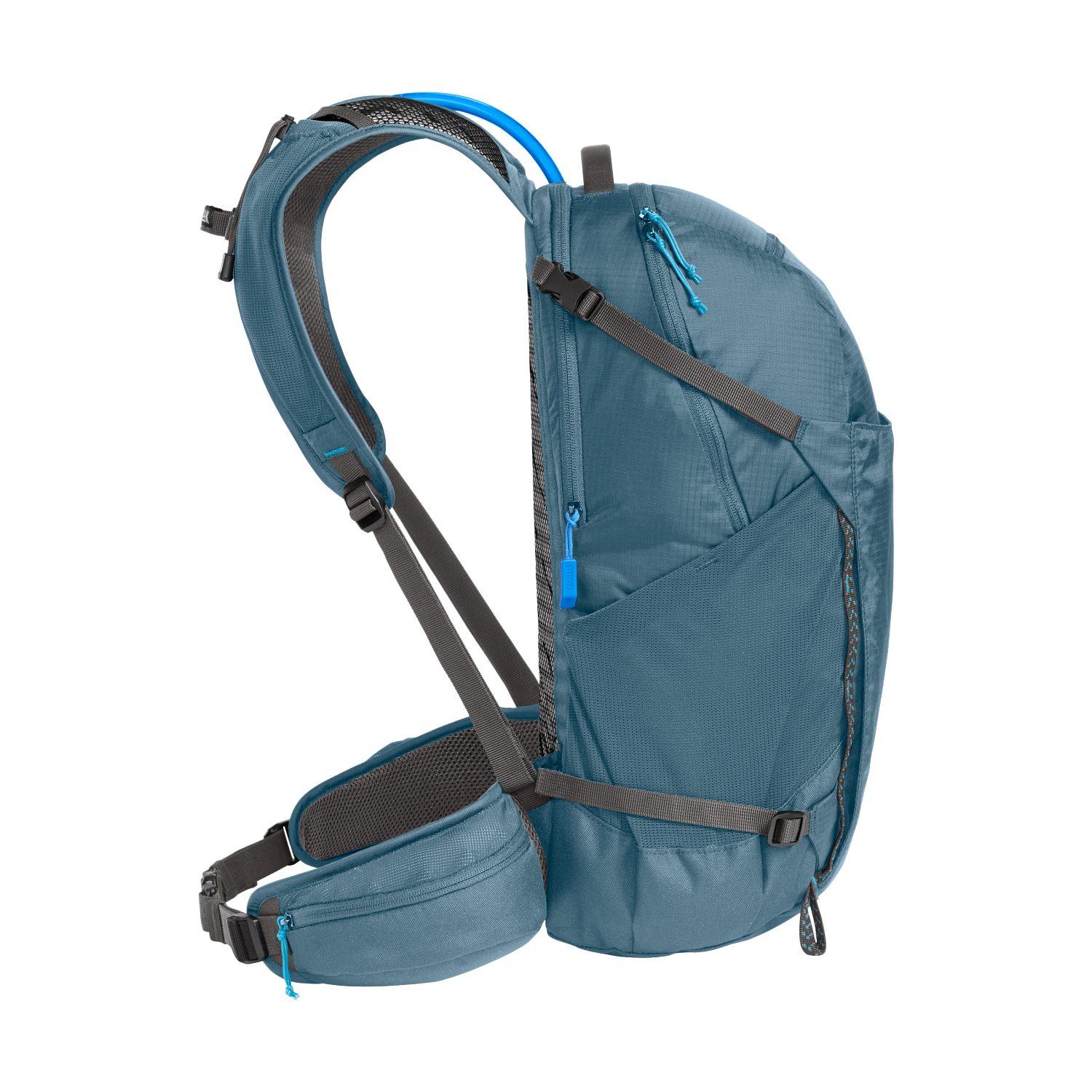 women-s-rim-runnertm-x28-hiking-hydration-pack-with-crux-2l-reservoir-i3 jzisuwy1rf