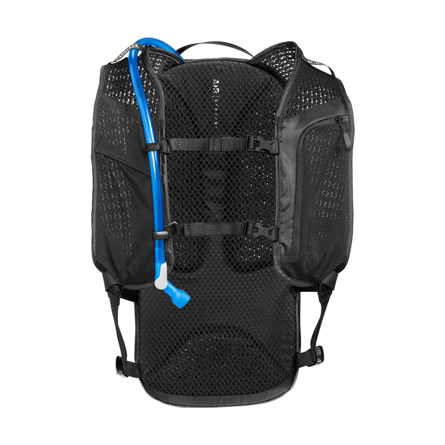 m-u-l-e-evo-12-hydration-pack-100-oz-g3 k3jgj5hgzr