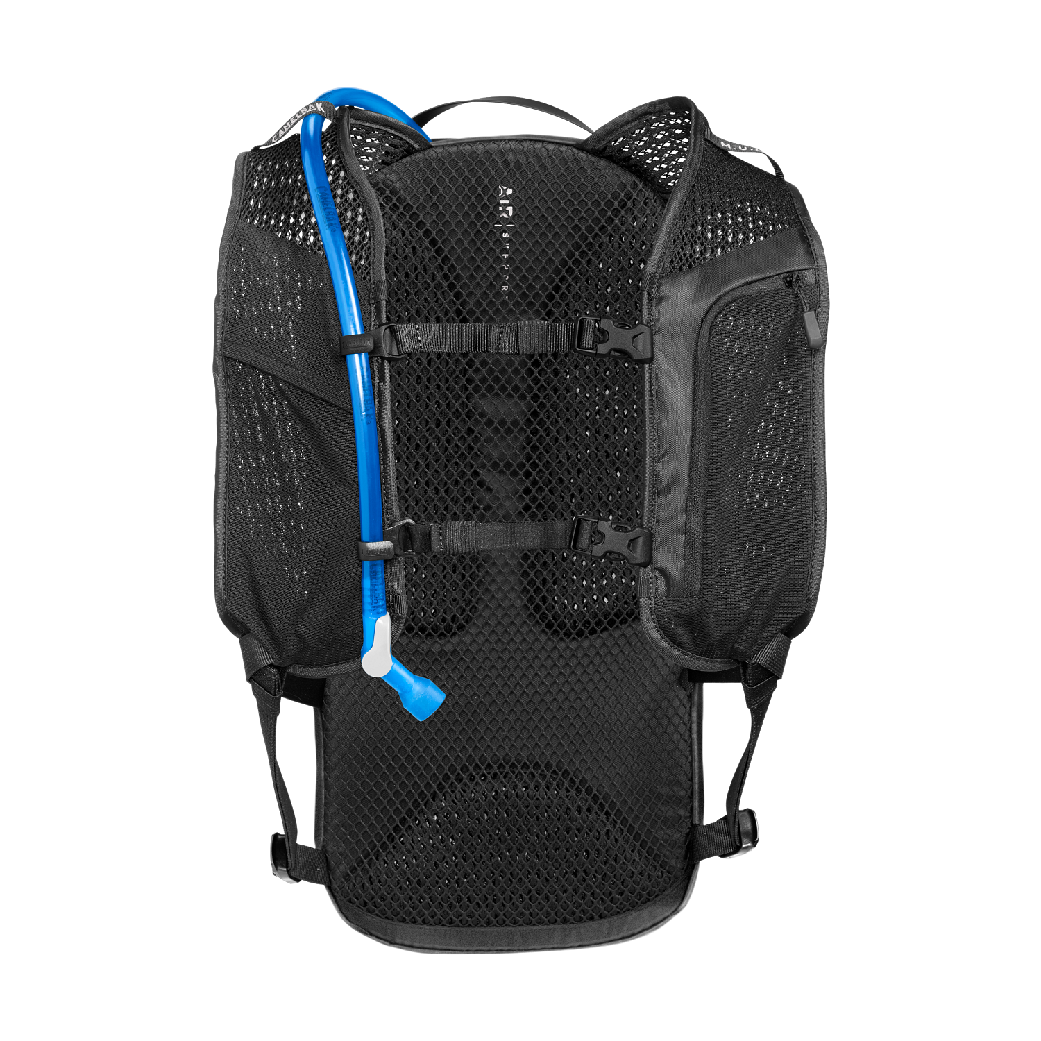 m-u-l-e-evo-12-hydration-pack-100-oz-g3 k3jgj5hgzr