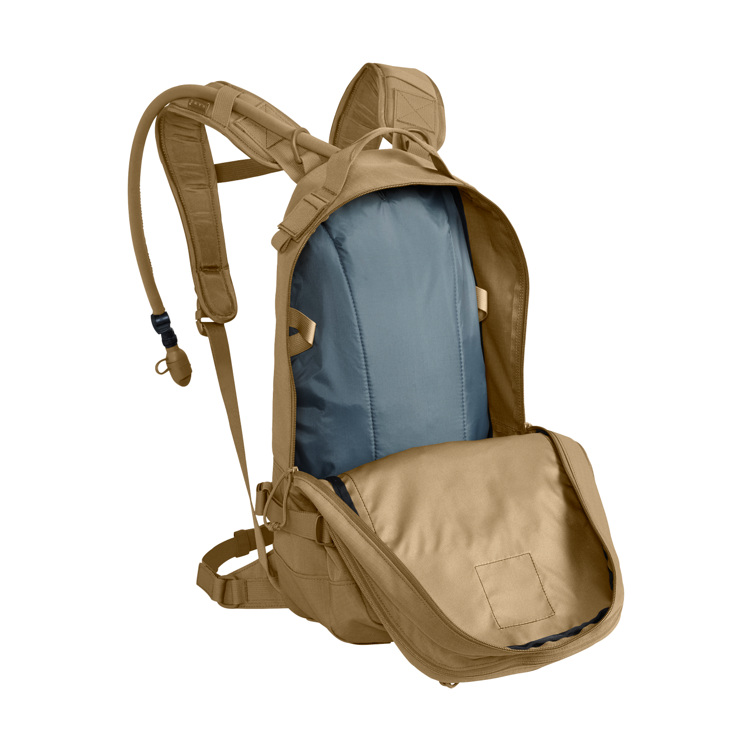 h-a-w-g-100oz-mil-spec-crux-c1 k9zupcpjv8