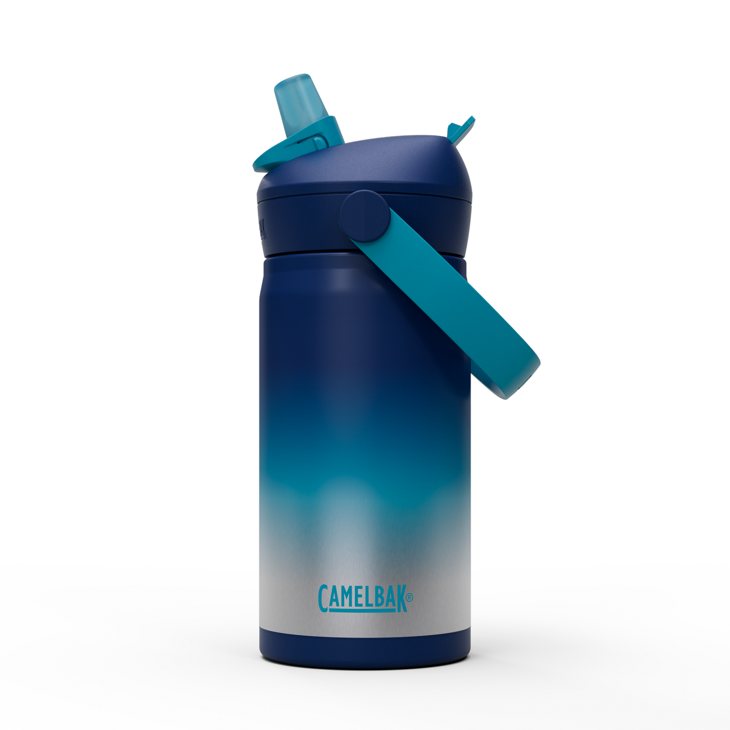 thrivetm-flip-straw-kids-12oz-bottle-insulated-stainless-steel-a7 kcmmdvxi0j
