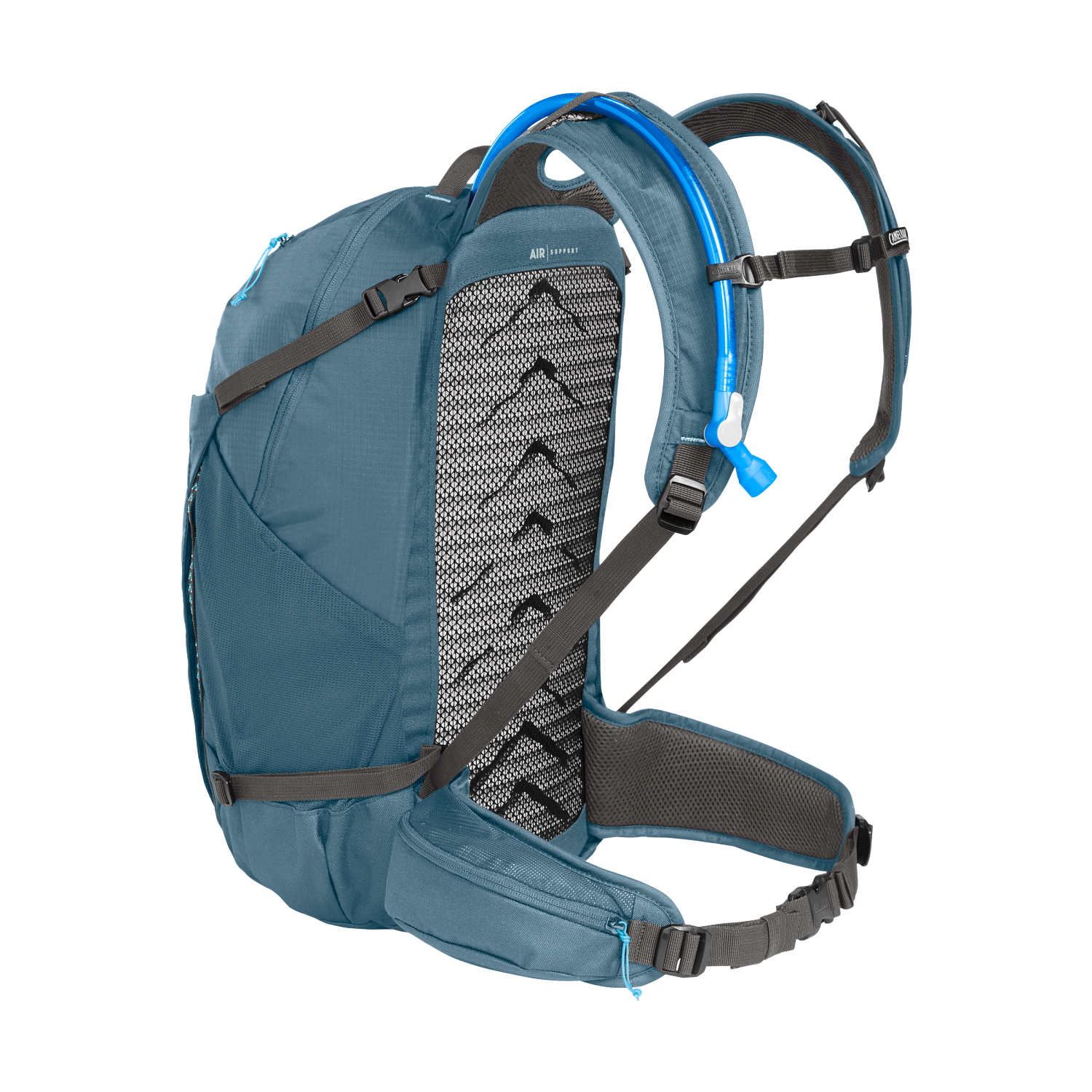 women-s-rim-runnertm-x28-hiking-hydration-pack-with-crux-2l-reservoir-i3 kcolfevs2k