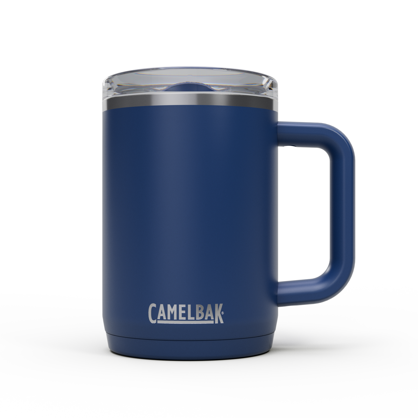thrivetm-16-oz-mug-insulated-stainless-steel-d4 kezmj9zfz3