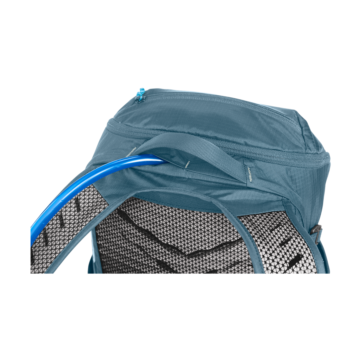 women-s-rim-runnertm-x20-hiking-hydration-pack-with-crux-1-5l-reservoir-o2 kftmdkurby