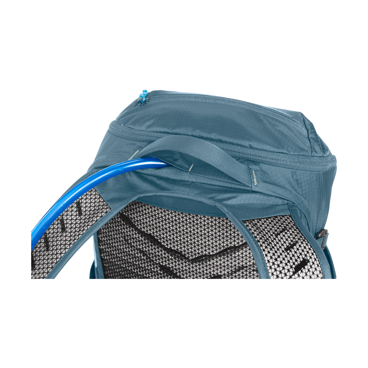 women-s-rim-runnertm-x20-hiking-hydration-pack-with-crux-1-5l-reservoir-o2 kftmdkurby