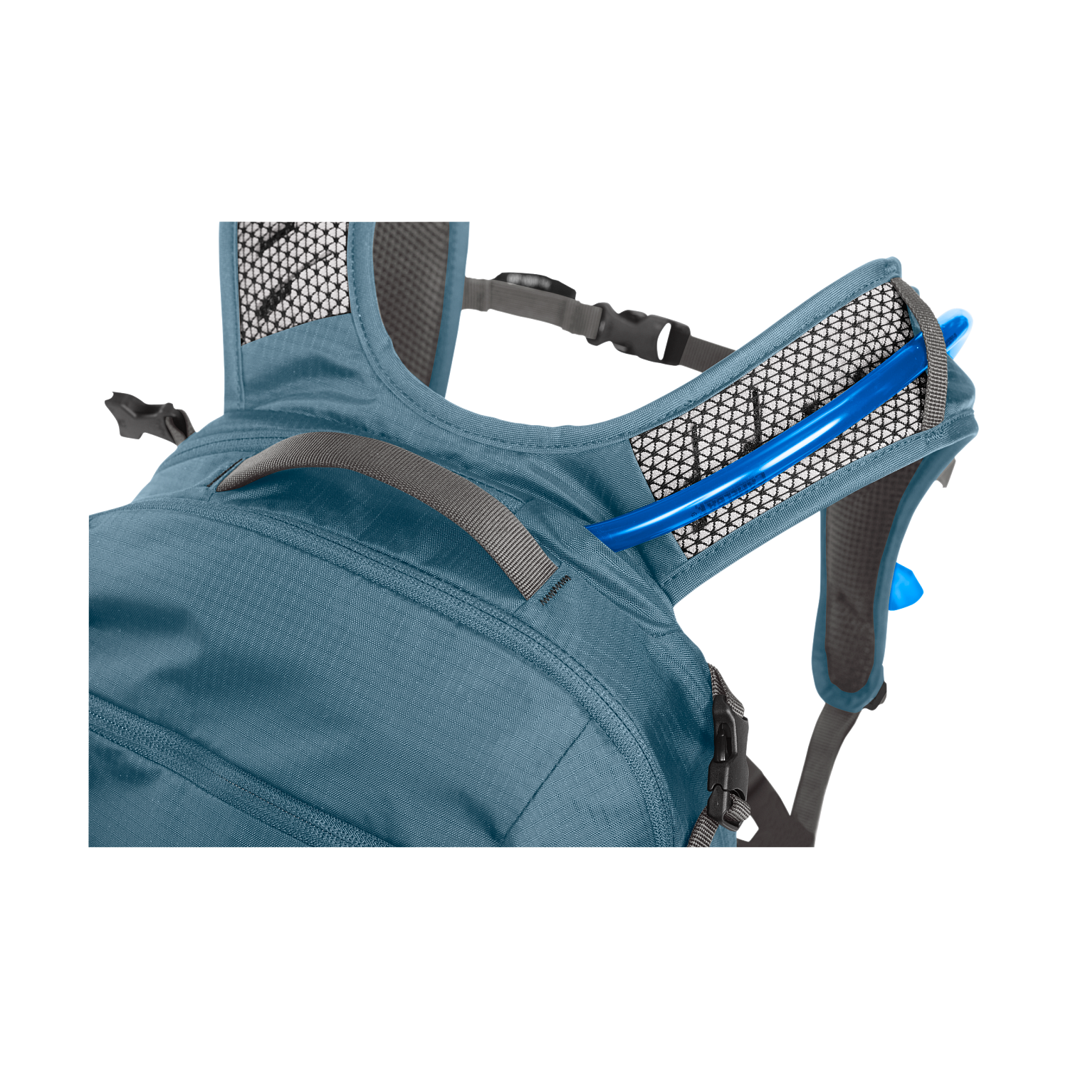 women-s-rim-runnertm-x28-hiking-hydration-pack-with-crux-2l-reservoir-i3 kha924iano