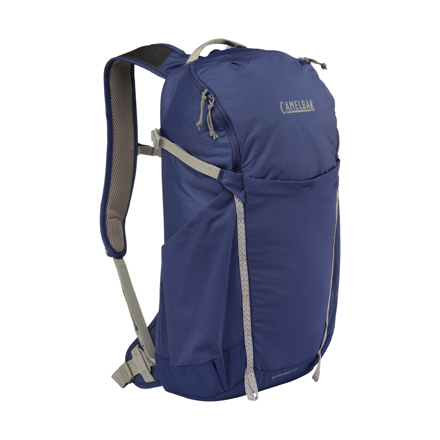 rim-runnertm-x22-hiking-hydration-pack-with-crux-1-5l-reservoir-z7 khhktptnts