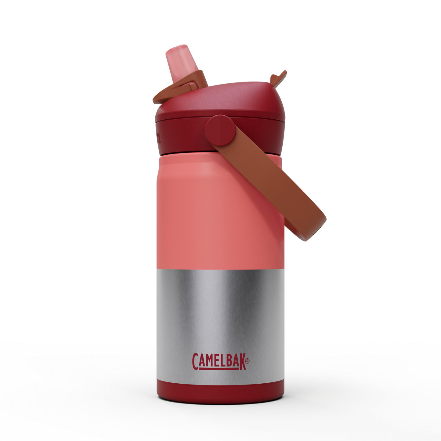 thrivetm-flip-straw-kids-12oz-bottle-insulated-stainless-steel-a7 kjbemndg8l