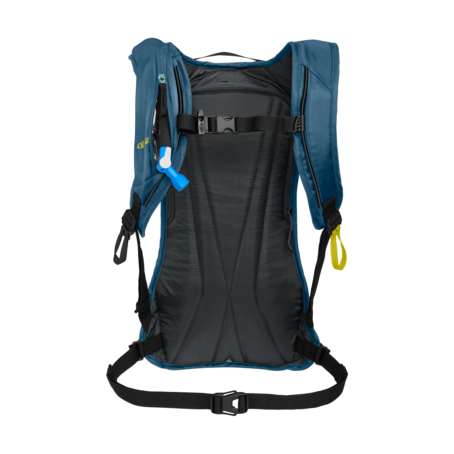 powderhound-tm-12-hydration-pack-o8 kloaw3x5u3