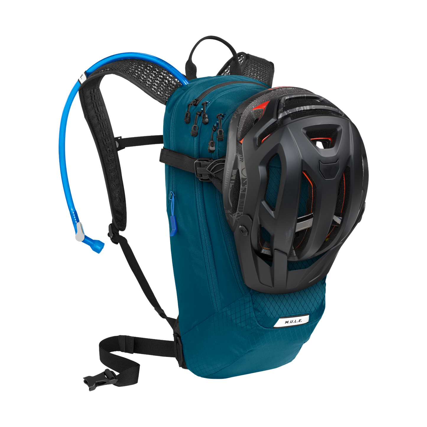 m-u-l-e-12-hydration-pack-100-oz-e2 kmm8ein7ni