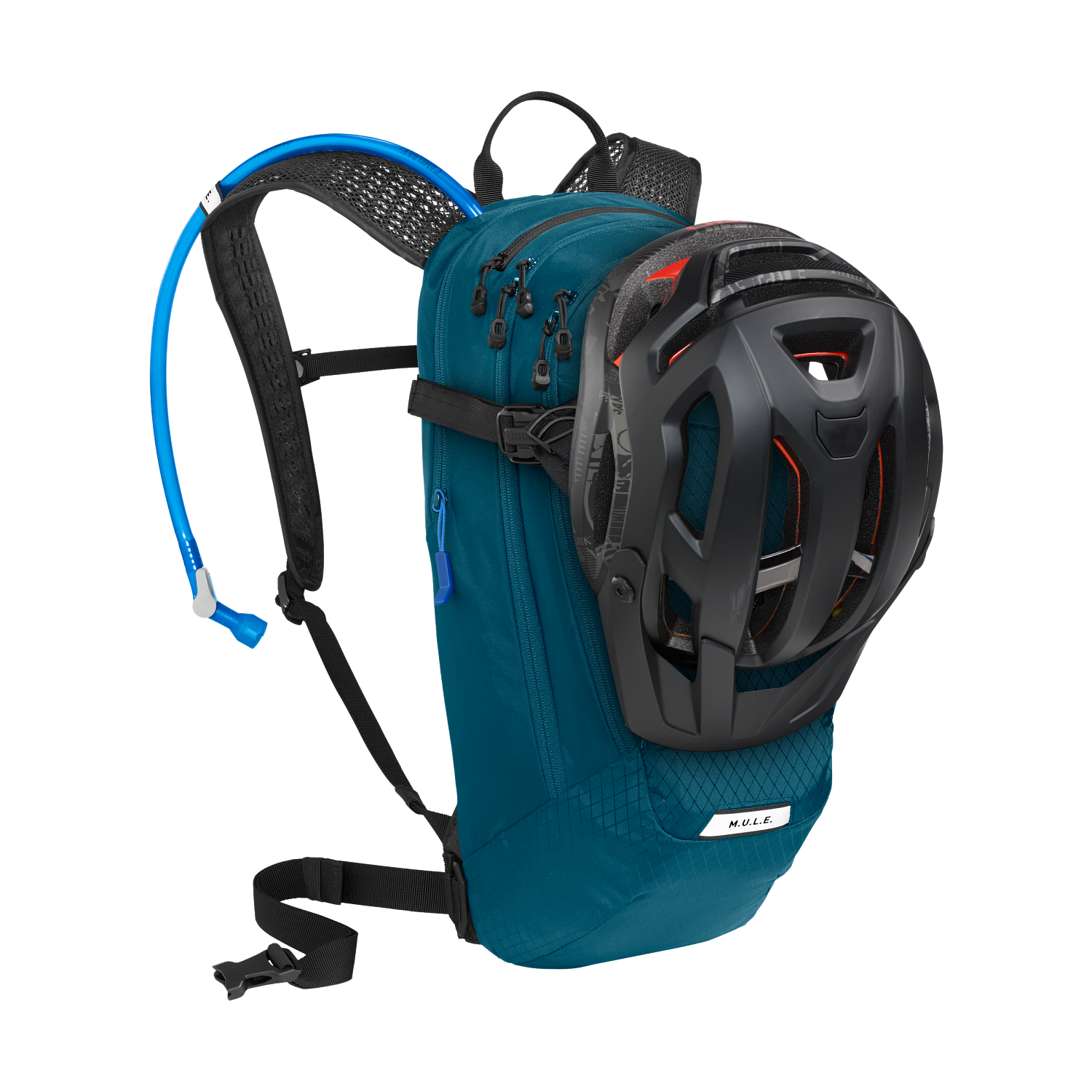 m-u-l-e-12-hydration-pack-100-oz-e2 kmm8ein7ni