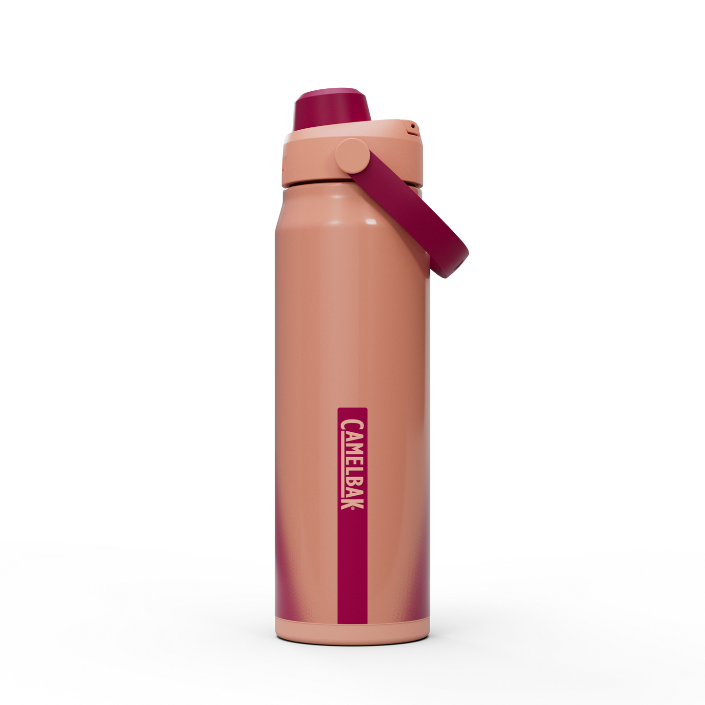 thrivetm-flip-straw-32oz-bottle-with-tritantm-renew-z7 kmzrr3ix29
