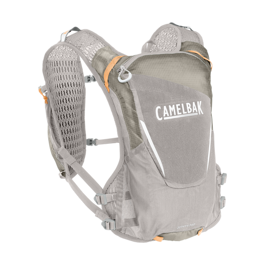 women-s-zephyrtm-pro-vest-with-two-17oz-quick-stowtm-flasks-k7 kow6kzl32o