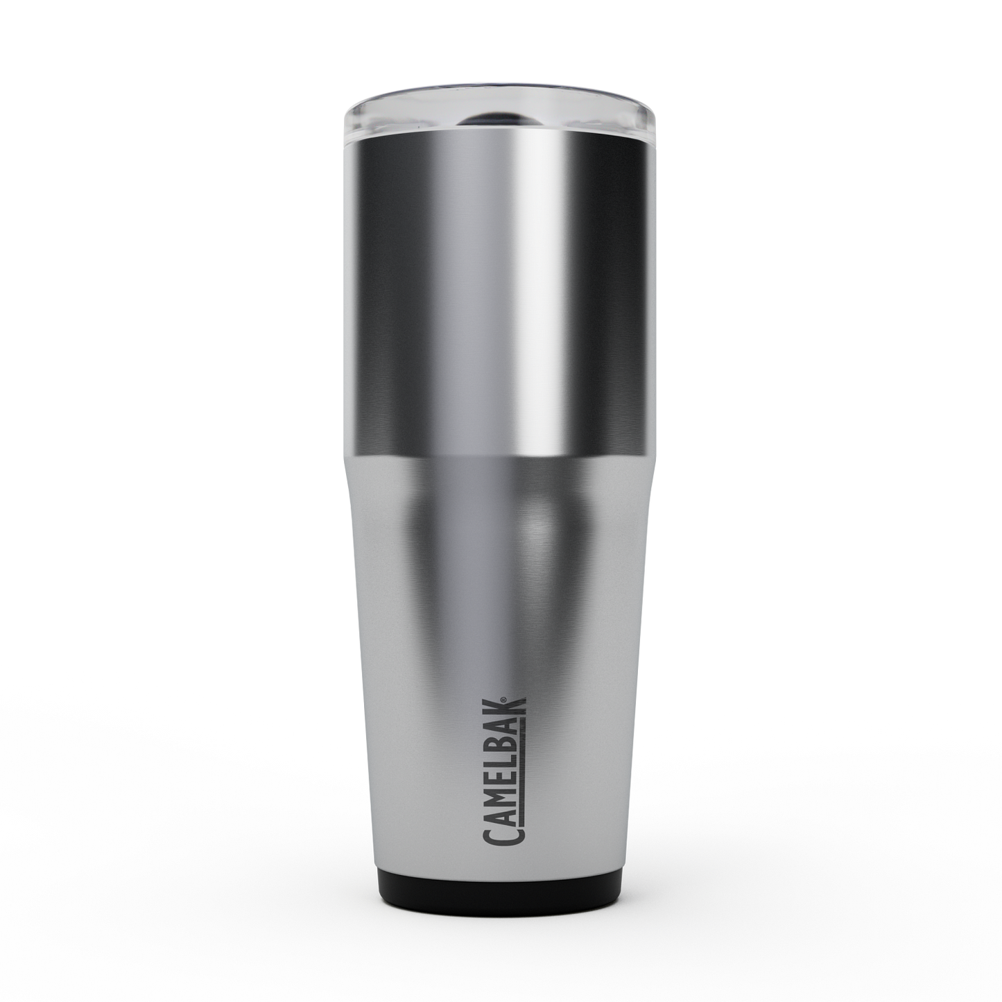 thrivetm-30-oz-tumbler-insulated-stainless-steel-a3 kpdlby8ygo