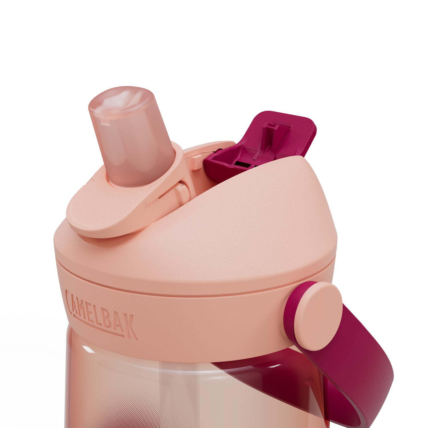thrivetm-flip-straw-25oz-bottle-with-tritantm-renew-r6 kpj7v8i5rr