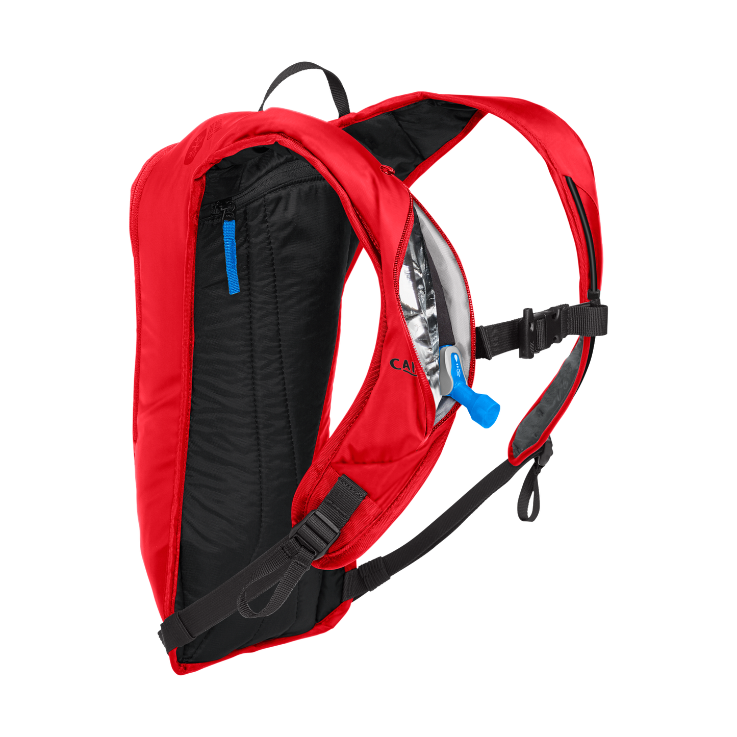 zoidtm-hydration-pack-v3 krfouy6wpp