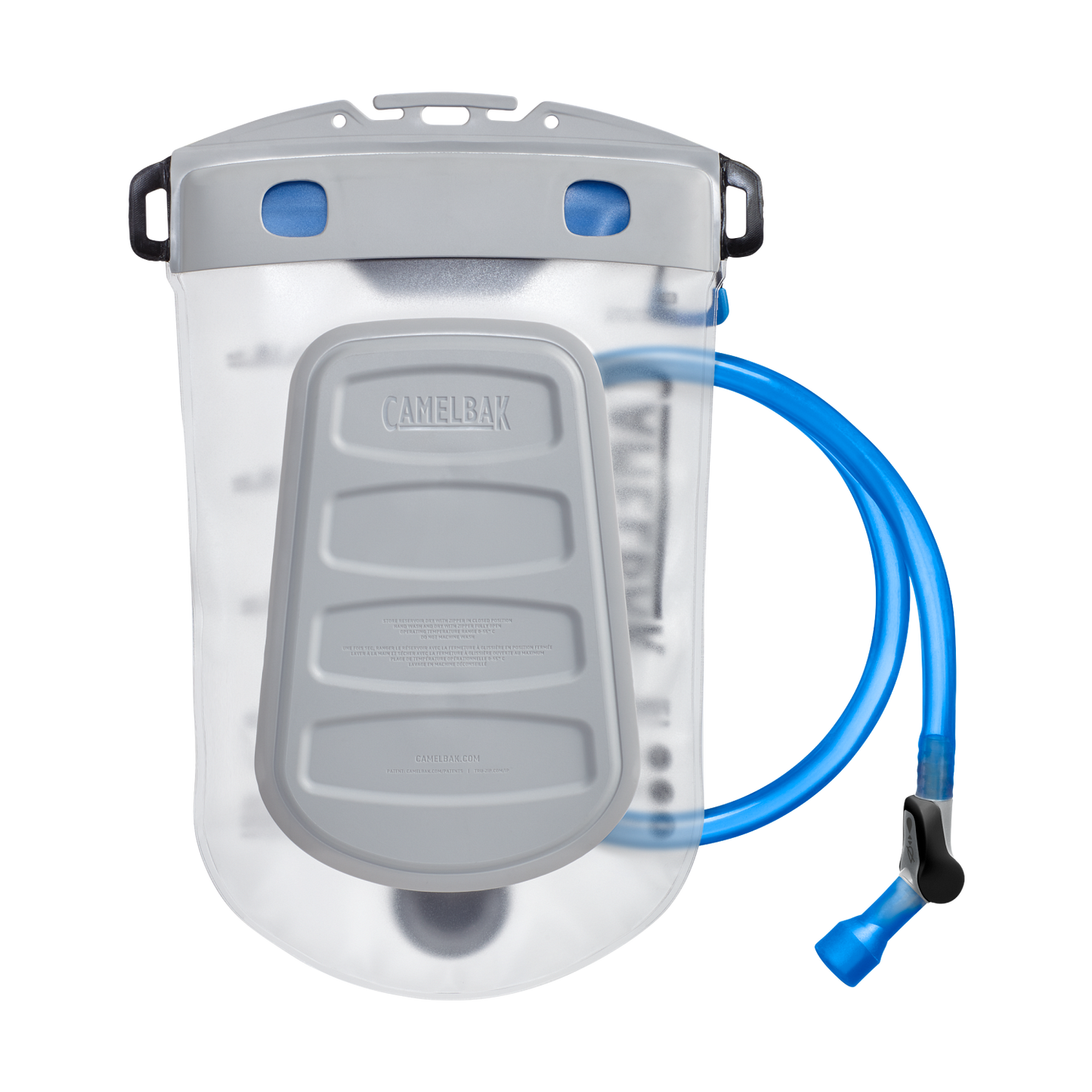 fusiontm-2l-reservoir-with-tru-zip-waterproof-zipper-v4 krtddwazsd