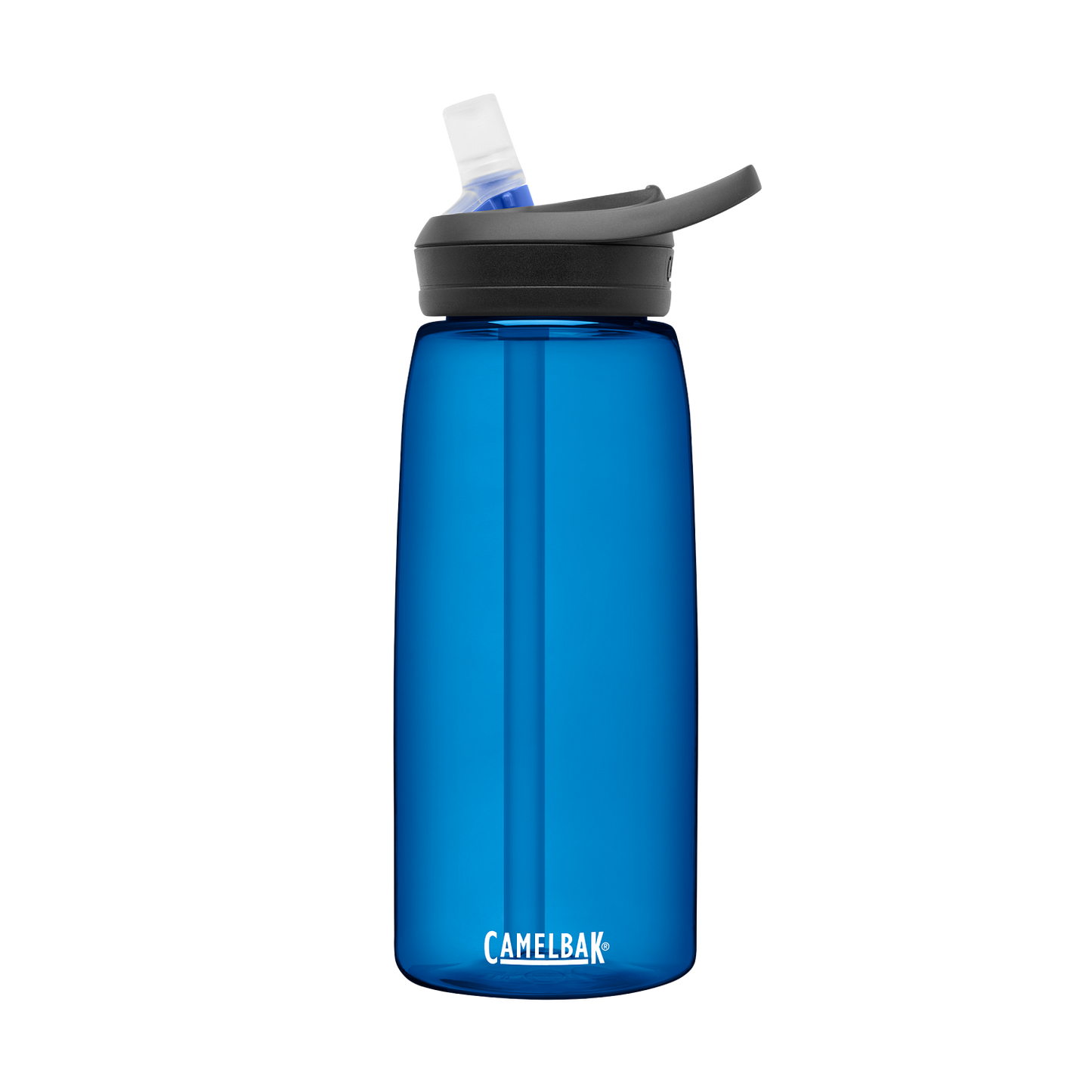 eddy-32oz-bottle-with-tritantm-renew-l9 kuwtboljs4