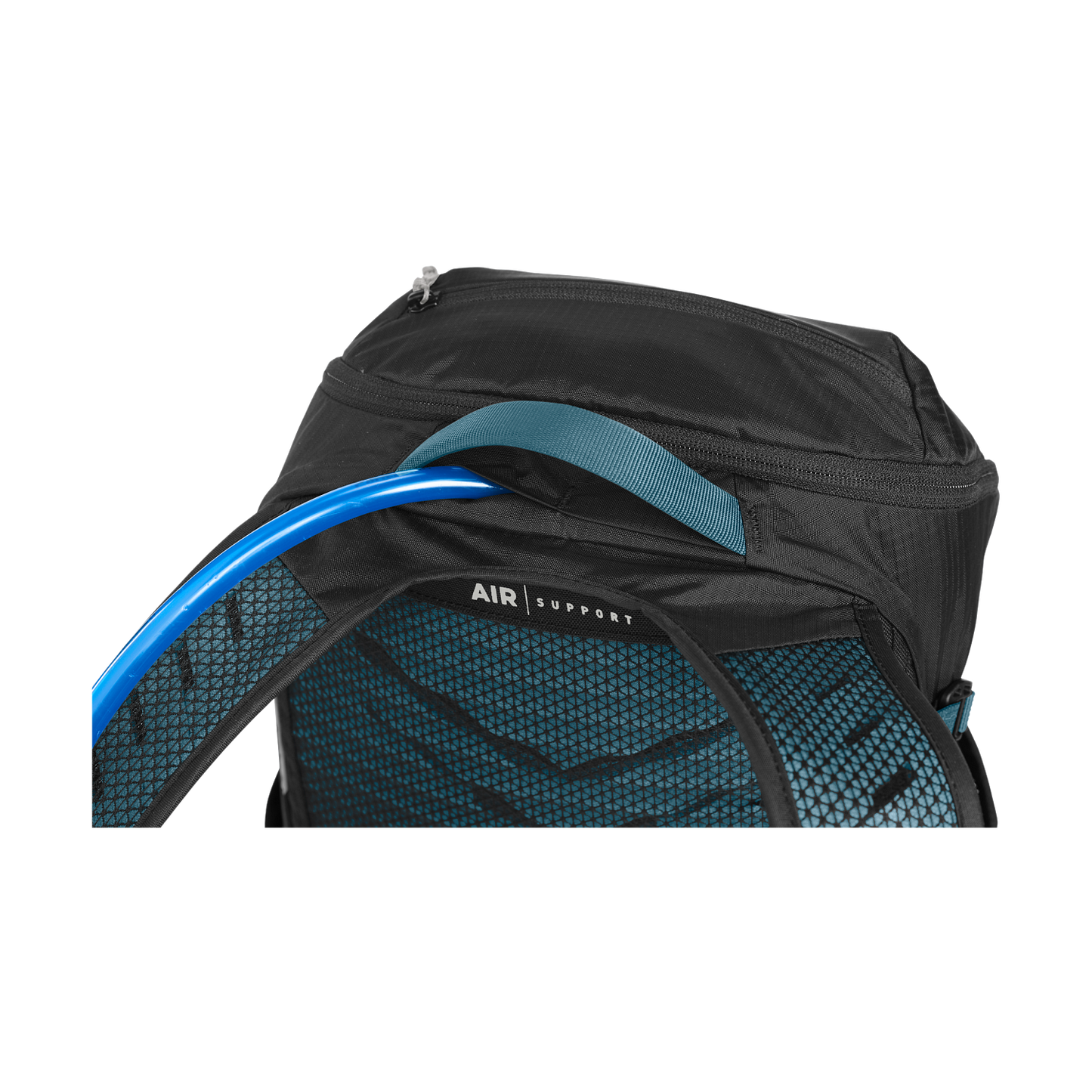 rim-runnertm-x22-hiking-hydration-pack-with-crux-1-5l-reservoir-z7 kwlhxsrpko