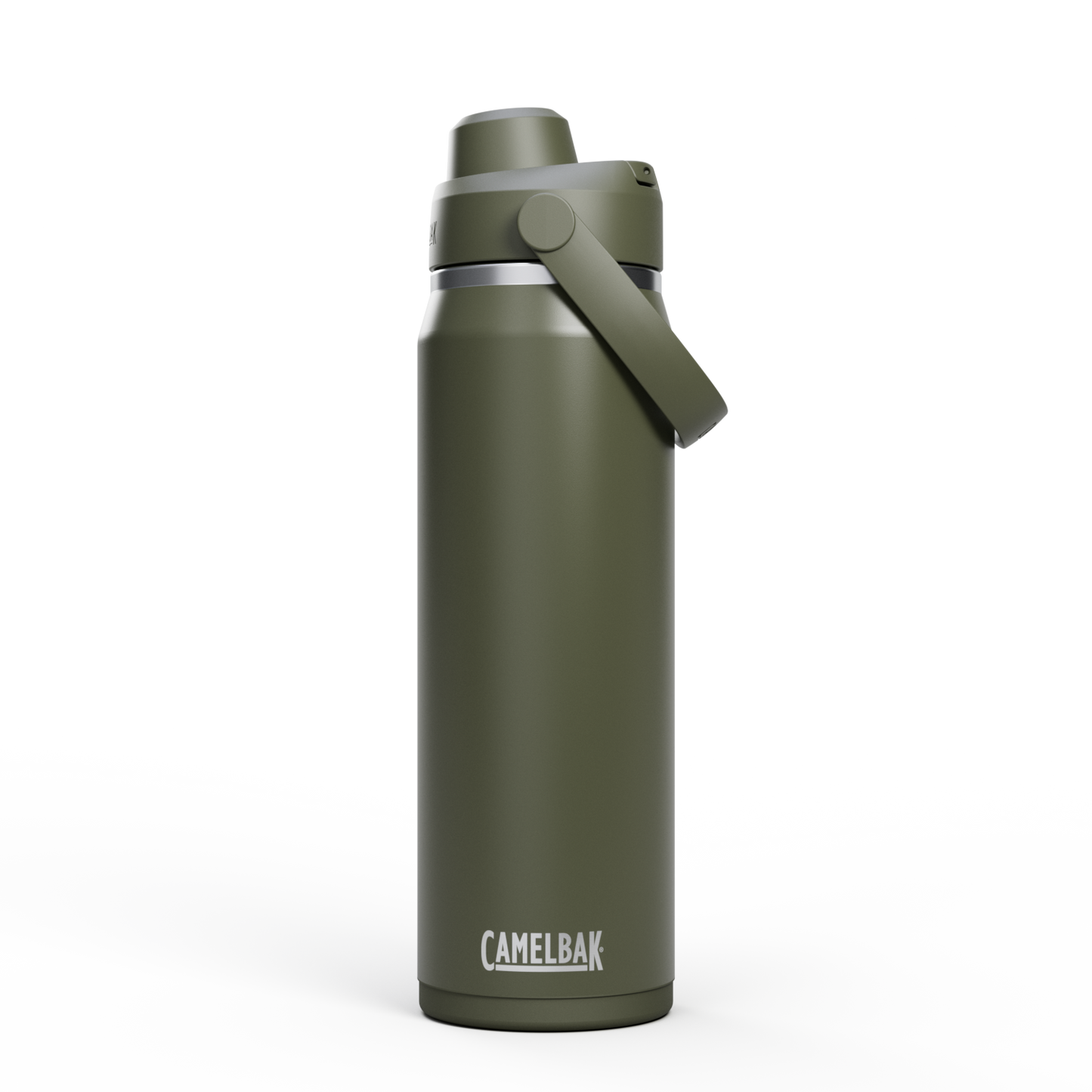 thrivetm-chug-25oz-bottle-insulated-stainless-steel-n5 kyyujfdqhc