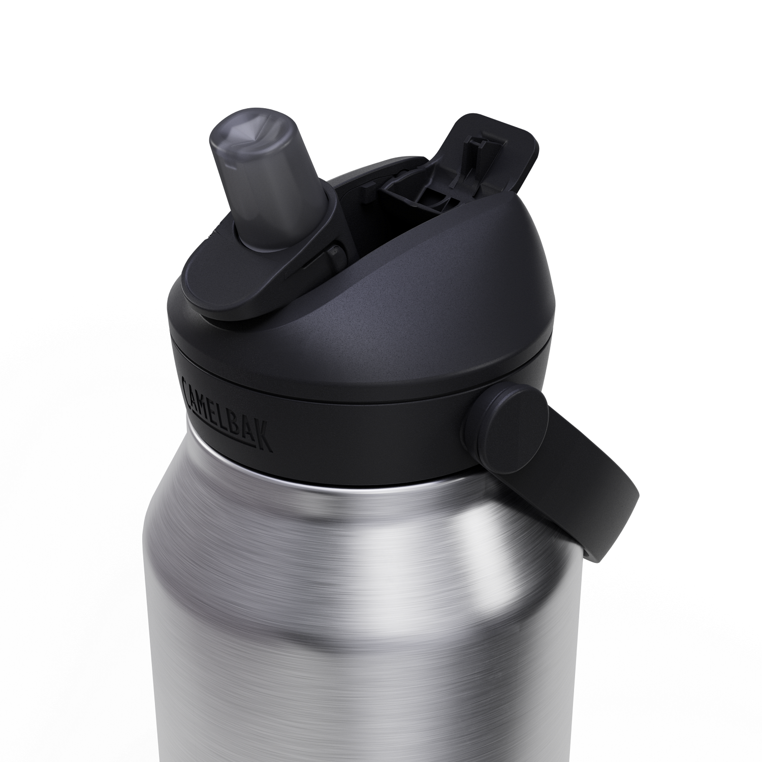 thrivetm-flip-straw-40oz-bottle-insulated-stainless-steel-j2 kz7adagwyo