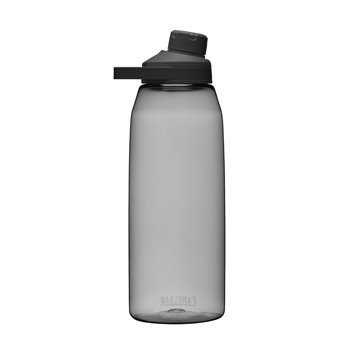 chute-mag-50oz-bottle-with-tritantm-renew-w6 l1bbwpbh4b