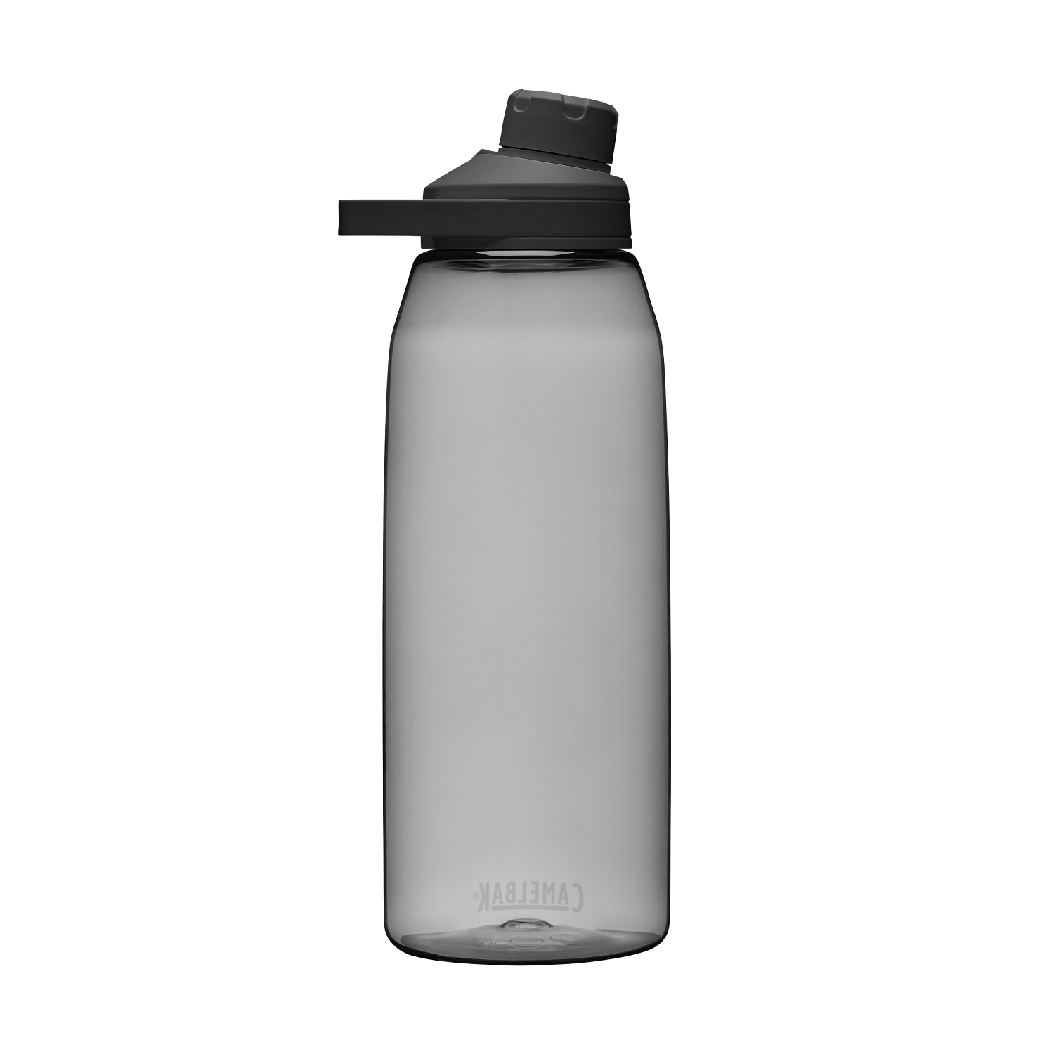 chute-mag-50oz-bottle-with-tritantm-renew-w6 l1bbwpbh4b