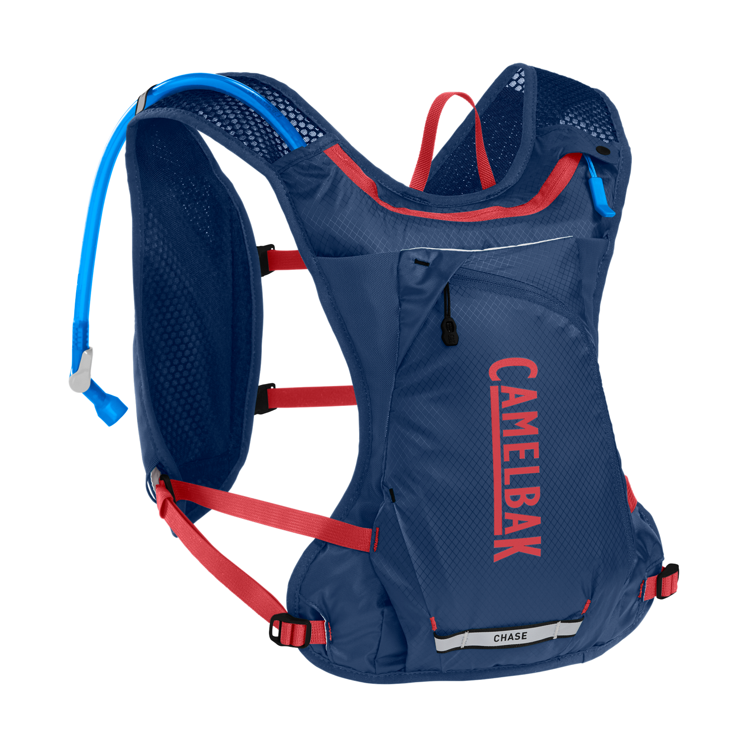 chasetm-race-4-hydration-vest-with-crux-1-5l-reservoir-g7 l9txnyb90w