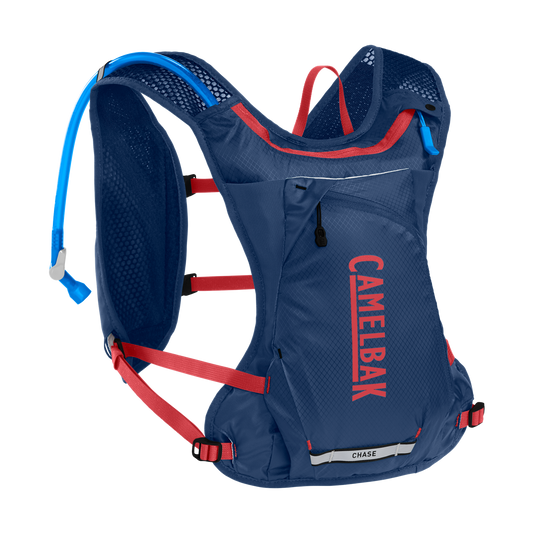 chasetm-race-4-hydration-vest-with-crux-1-5l-reservoir-g7 l9txnyb90w