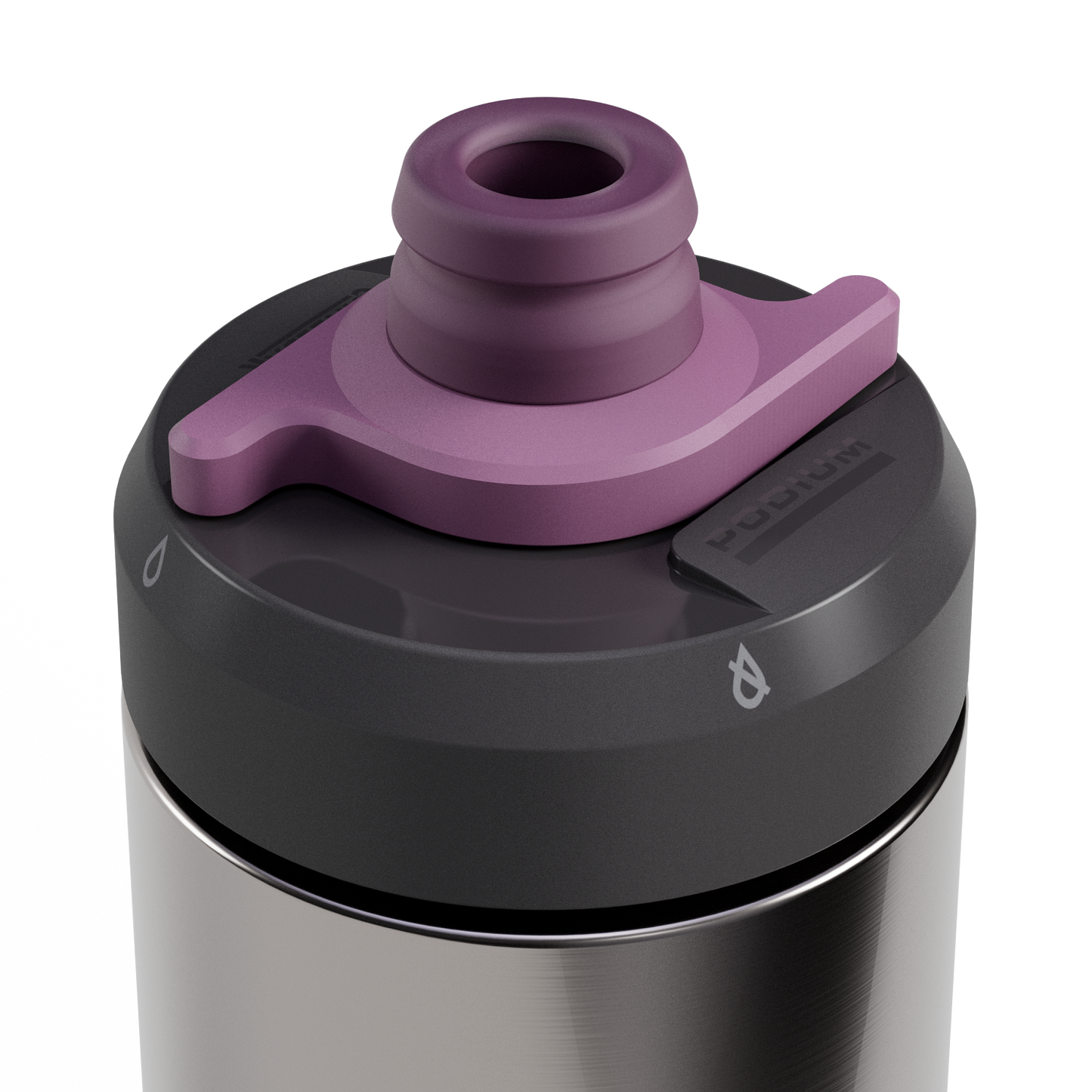 podium-steel-22oz-bike-bottle-c2 laefdduvhk