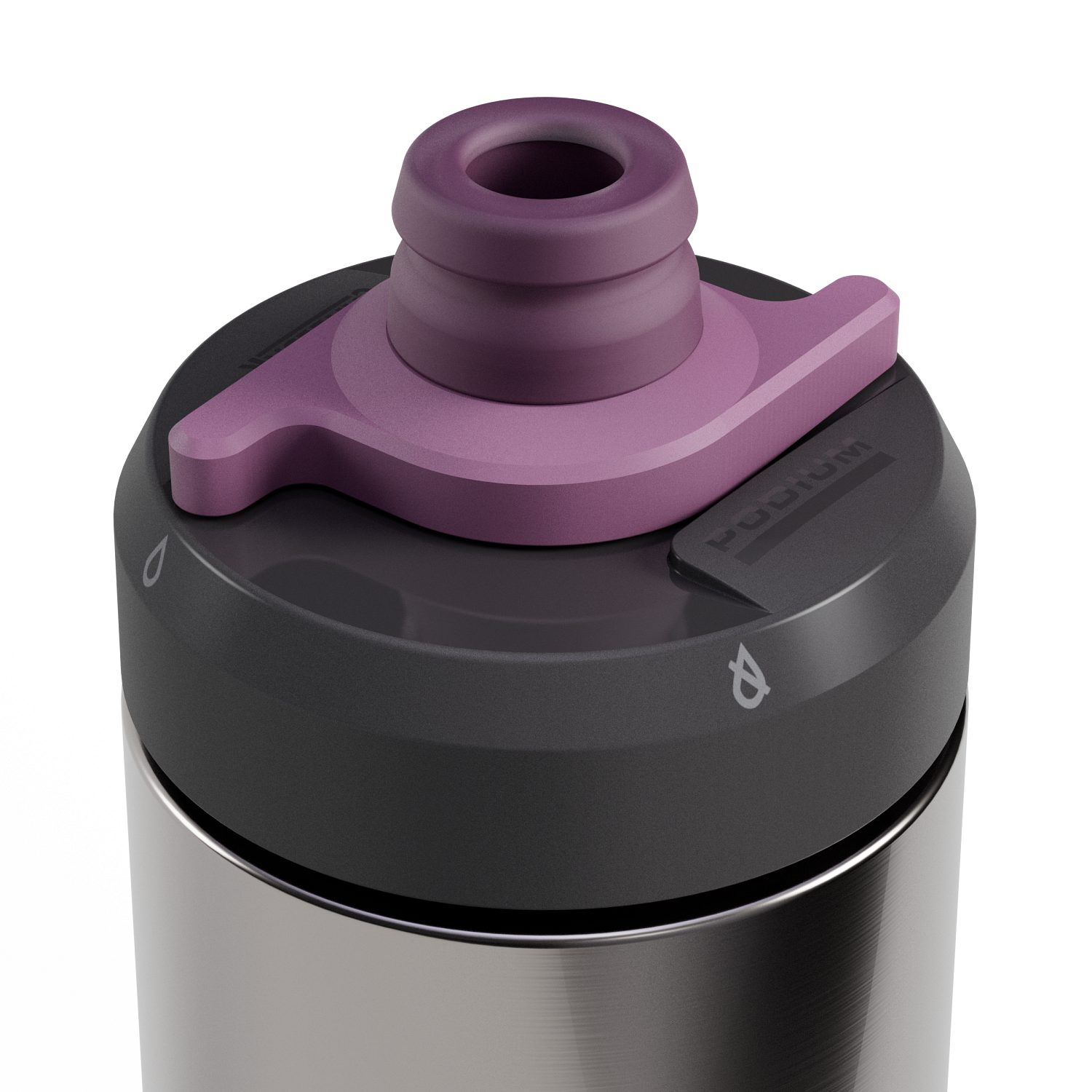 podium-steel-22oz-bike-bottle-c2 laefdduvhk