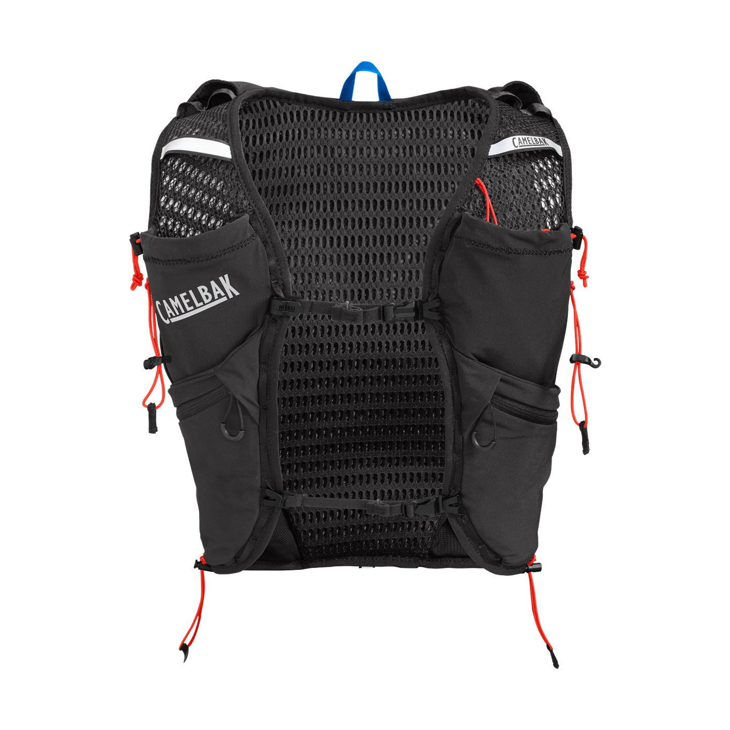 apextm-pro-run-vest-d6 lix4wsz7yd