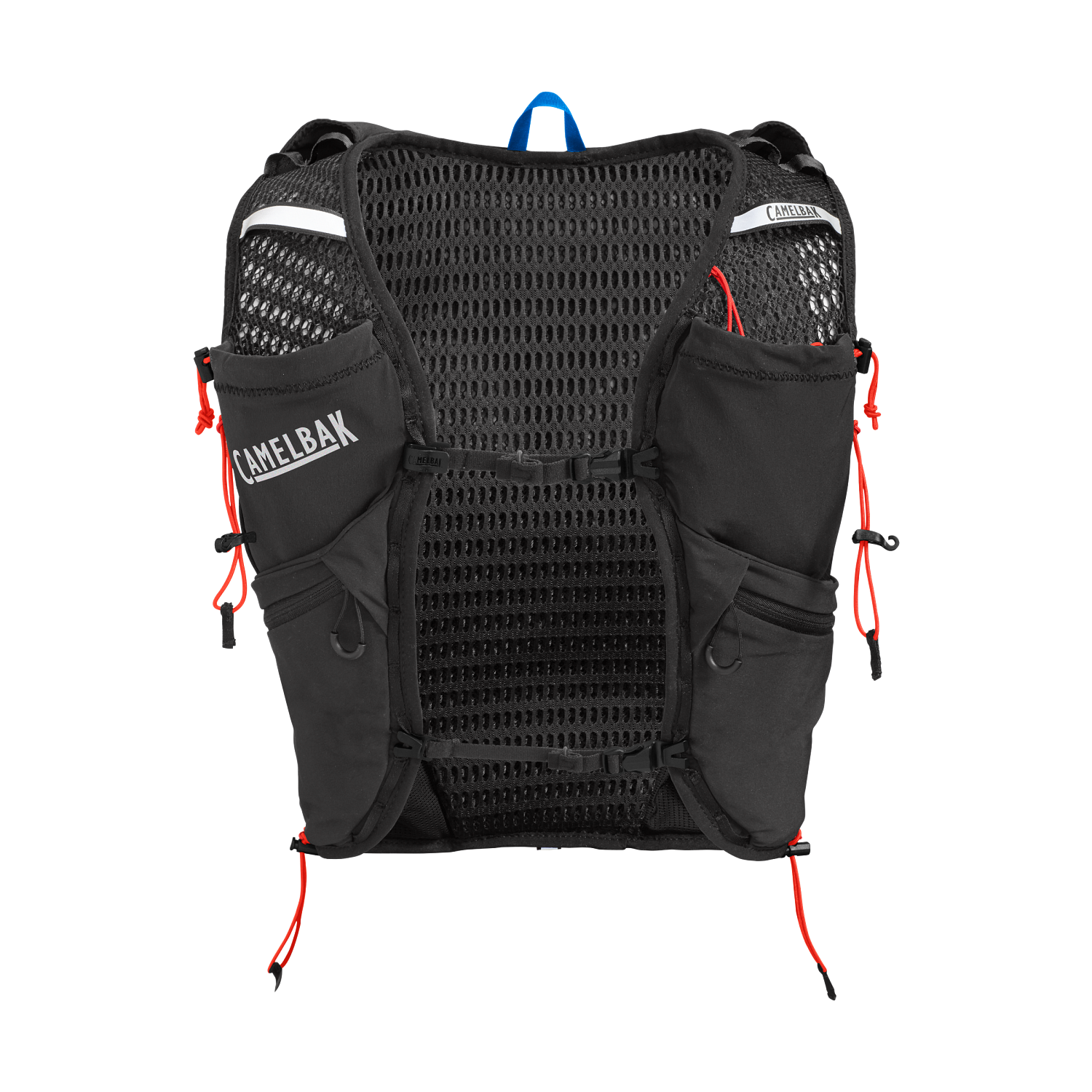 apextm-pro-run-vest-d6 lix4wsz7yd