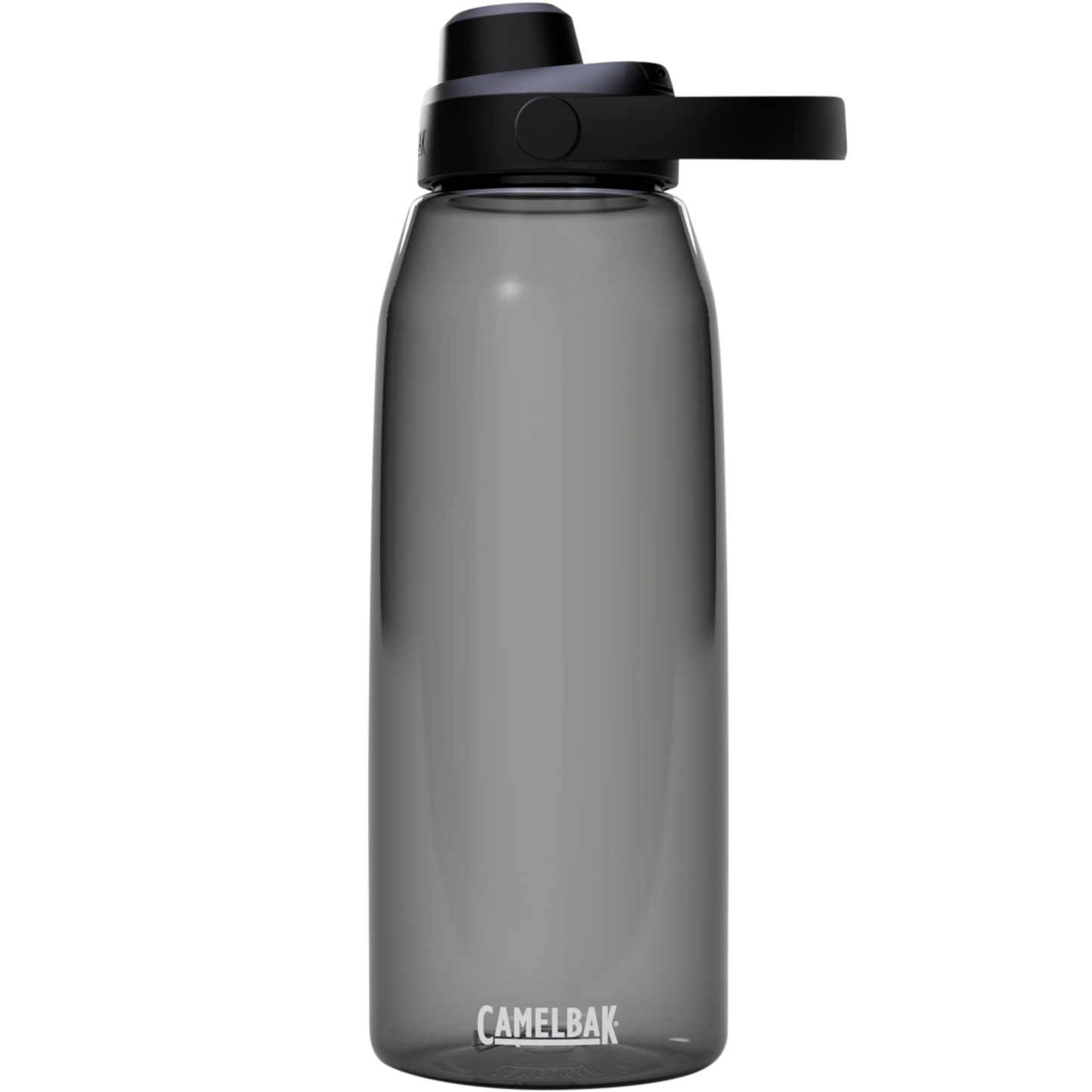 thrivetm-chug-50oz-bottle-with-tritantm-renew-z6 ljiawy5vgz