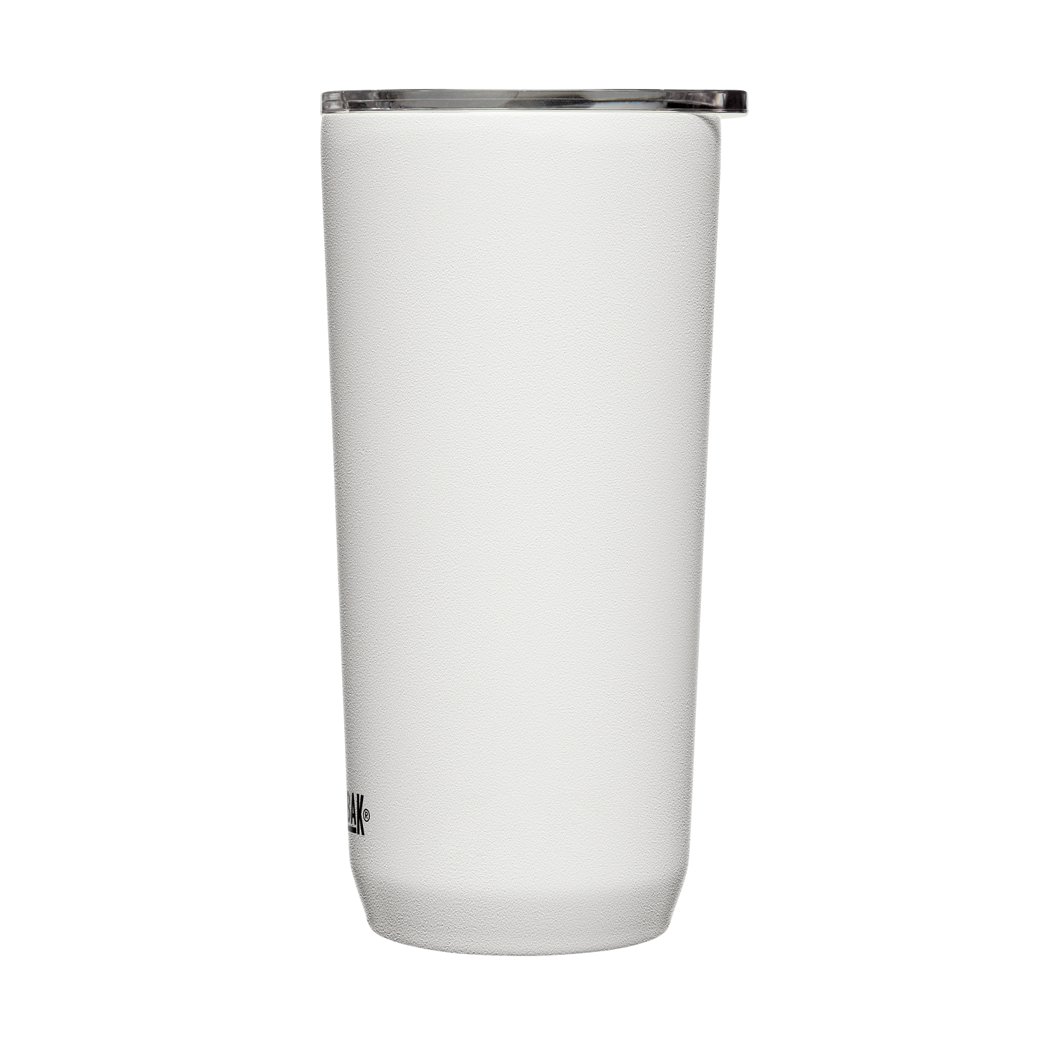 horizon-20-oz-tumbler-insulated-stainless-steel-v3 lphgvr706m
