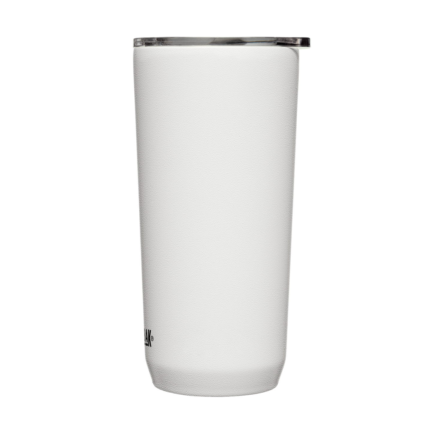 horizon-20-oz-tumbler-insulated-stainless-steel-m5 lphgvr706m